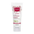 [Mustela] Nursing Balm 30ml (Fragrance-Free, COSMOS Organic)