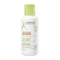 [A-DERMA] Exomega Control Emollient Cream 400ml (for Dry, Sensitive Skin)