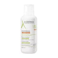 [A-DERMA] Exomega Control Emollient Balm 400ml