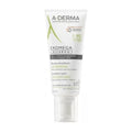 [A-DERMA] Exomega Allergo Emollient Anti-Scratch Balm 200ml