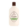 [Rogé Cavaillès] Green Almond Bath & Shower Gel 400ml