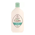 [Rogé Cavaillès] Bath & Shower Gel Aloe Vera 400ml (Face & Body)