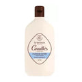 [Rogé Cavaillès] Bath & Shower Gel Cotton Flower 400ml (Face & Body, Sensitive Skin)