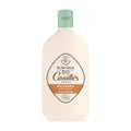 [Rogé Cavaillès] Bath & Shower Gel Macadamia Oil 400ml