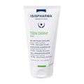 [ISIS PHARMA] Teen Derm Gel 150ml