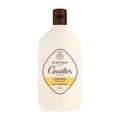 [Rogé Cavaillès] L'Original Bath & Shower Gel for Sensitive Skin 400ml