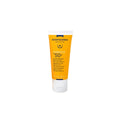 [ISIS PHARMA] Uveblock SPF50 Tinted Fluid 40ml