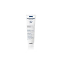 [ISIS PHARMA] Glyco-A Medium Peeling (30ml)