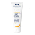 [ISIS PHARMA] Uveblock SPF50+ Mineral Invisible Sunscreen 40ml
