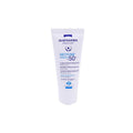 [ISIS PHARMA] Neotone Radiance SPF50+ Intensive Protective Fluid 30ml