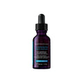 [SKINCEUTICALS] HA Intensifier Multi-Glycan Serum 30ml