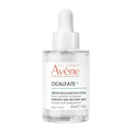 [Avène] Cicalfate+ Intense Restorative Serum 30ml