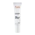 [Avène] Hyaluron Active B3 Triple Correcting Eye Care 15ml