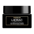 [LIERAC] Premium La Crème Voluptueuse 50ml (Premium Anti-Aging Face Cream)