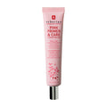 [Erborian] Pink Primer & Care 45ml (2-in-1 Primer + Moisturizing Essence)