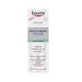 [Eucerin] Hyaluron-Filler Skin Perfecting Serum 30ml