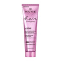 [NUXE] Hair Prodigieux Nourishing Leave-In Cream 100ml