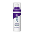 [CeraVe] Skin Renewing Retinol Serum 30ml