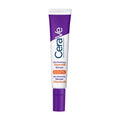 [CeraVe] Skin Renewing Vitamin C Serum 30ml