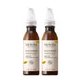 [Melvita] Bio Argan Oil 100ml (2-Pack)
