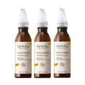 [Melvita] Argan Oil 100ml (3-Pack)