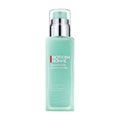 [BIOTHERM] Homme Aqua Power Advanced Gel 75ml
