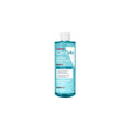 [CeraVe] Purifying Micellar Cleansing Water 400ml (Face, Eyes & Lips)