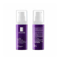 [LA ROCHE-POSAY] Mela B3 Double Dose Intensive Day & Night Serum 40ml