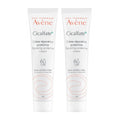 [Avène] Cicalfate Repair Cream (Antibacterial) 100ml - Set of 2