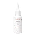 [Avène] Cicalfate Lotion (Antibacterial Repair Lotion for Babies)