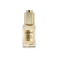 [LIERAC] Premium Complete Anti-Aging Serum 30ml