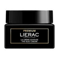 [LIERAC] PREMIUM CREME SOYEUSE ANTI-AGE ABSOLU 50ml