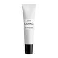 [LIERAC] Diopti Pouch Correction Gel 15ml (Under-Eye Bag Correcting Gel)