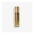 [sisley] Supremya La Nuit — Grand Anti-Aging Night Treatment 50ml