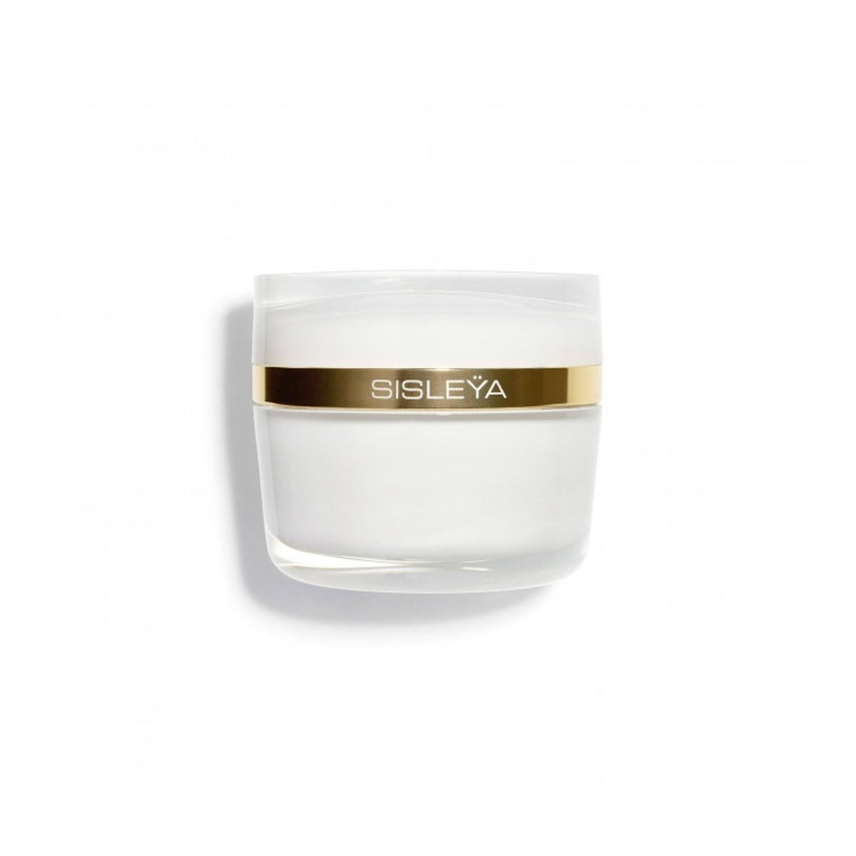 [sisley] SISLEYA L'INTEGRAL ANTI AGE 50ml (Anti-Aging Cream)