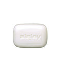 [sisley] Soap-Free Facial Cleansing Bar (For Combination to Oily Skin)