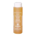 [sisley] Gentle Astringent Toner (For Combination & Oily Skin)