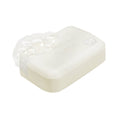 [Avène] Cold Cream Soap Bar 100g