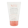[Avène] Medicated Hand Cream (Cold Cream) 50ml