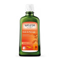 [WELEDA] Arnica Massage Oil 200ml (Value Size)
