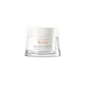 [Avène] Nutritive Revitalizing Rich Cream 50ml