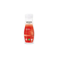 [WELEDA] Pomegranate Regenerating Body Milk 200ml