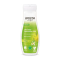 [WELEDA] Citrus Body Milk 200ml