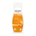 [WELEDA] Sea Buckthorn Nourishing Body Milk 200ml