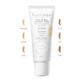 [Avène] Couvrance Skin Care Liquid Foundation (Sensitive Skin)