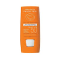 [Avène] Sun High-Protection Stick SPF50+ (Sensitive Zones)
