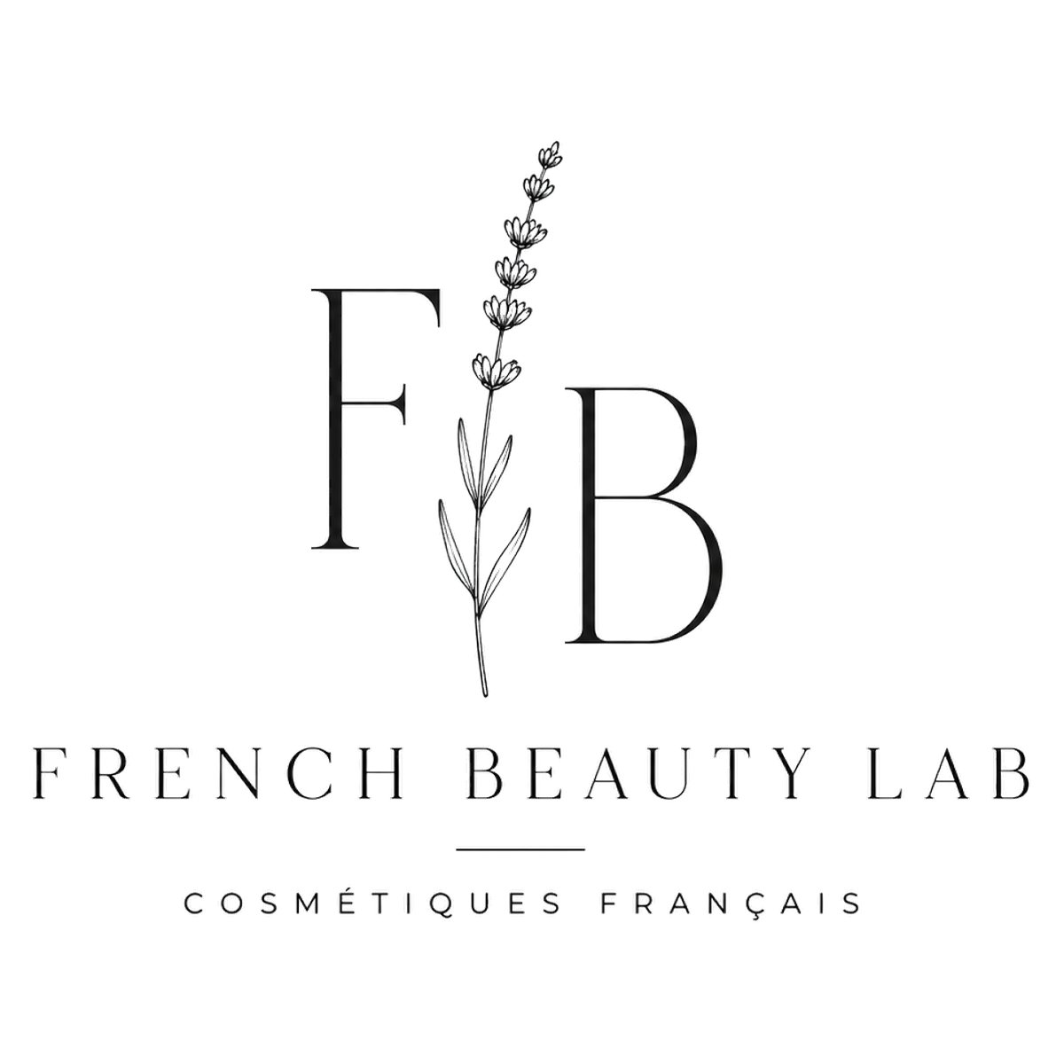 French Beauty Lab